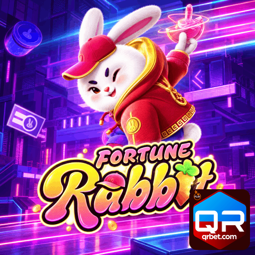 Campos de e-mail e senha na entrada da conta QRBET
