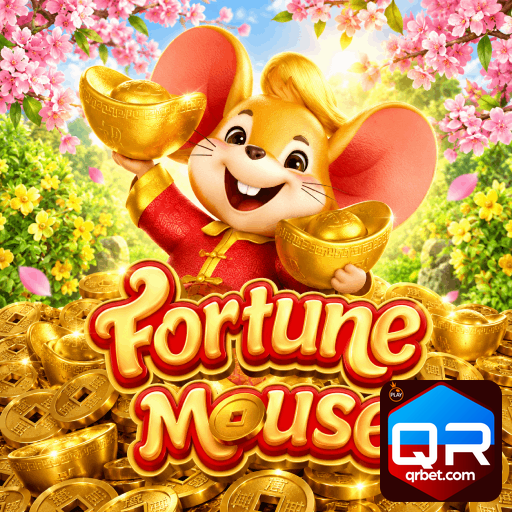 Arquivo de instalação oficial do aplicativo QRBET para Android